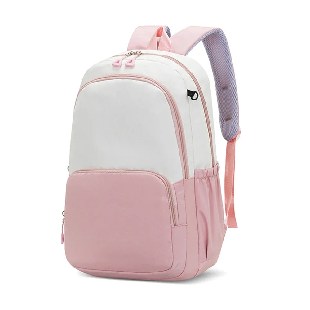 Set Sacs Disney Mickey & Minnie – Sac à Dos et Trousse
