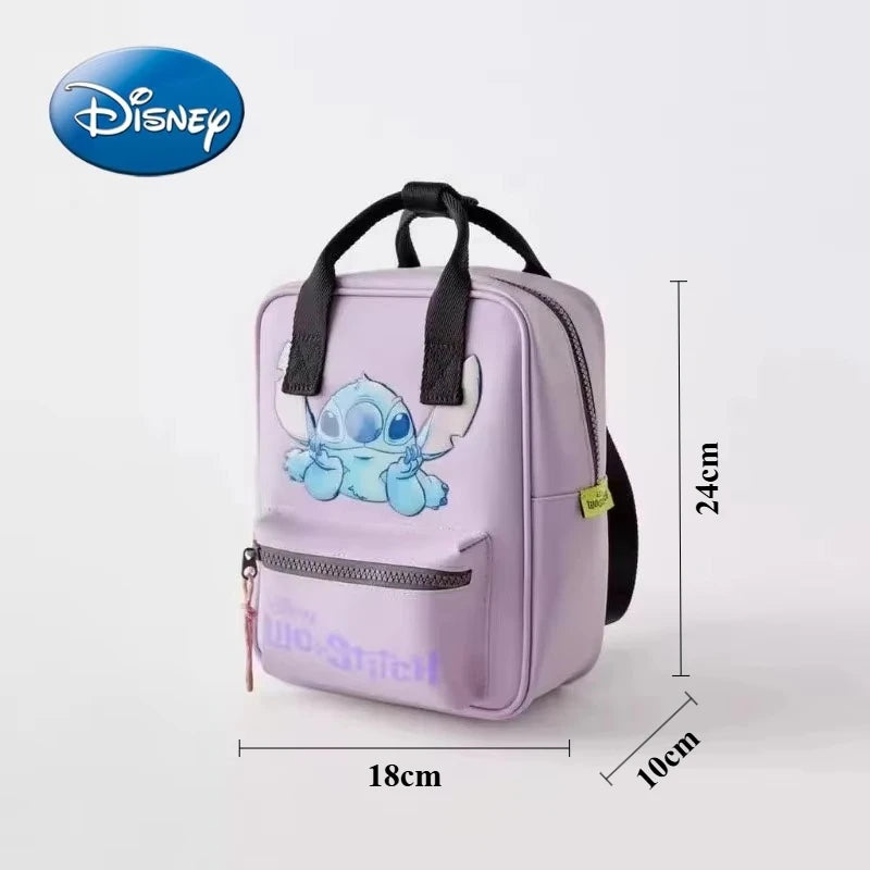 Sac à Dos Disney - Mickey & Minnie