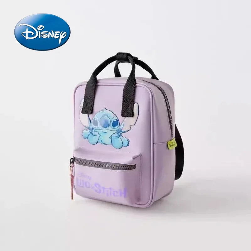 Sac à Dos Disney - Mickey & Minnie