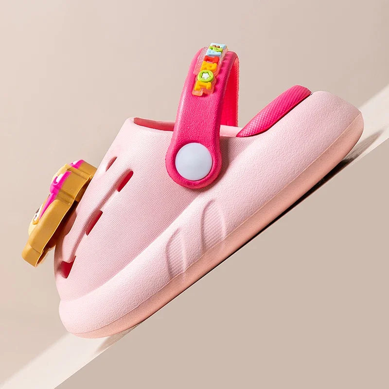 Sandales PAW Patrol Enfants