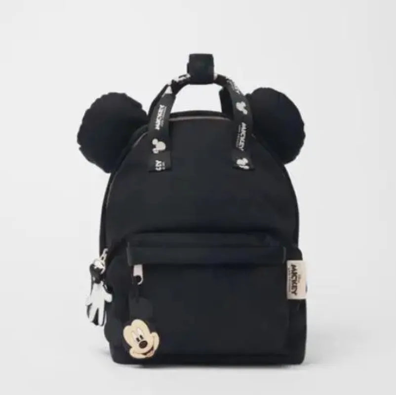 Sac à Dos Disney - Mickey & Minnie
