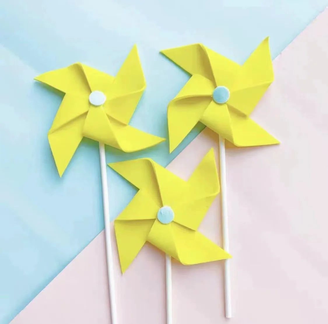 Décoration de Gâteau Disney Stitch – Anniversaire & Baby Shower