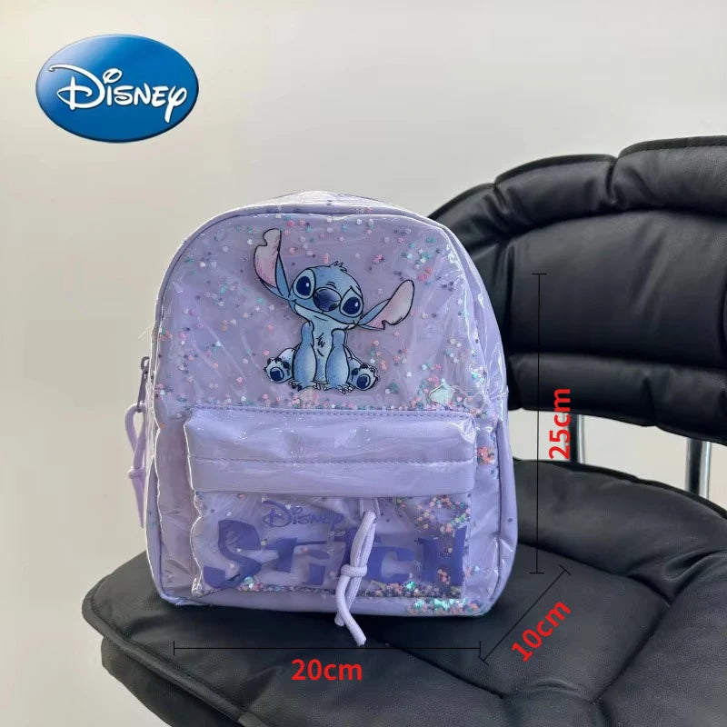 Sac à Dos Disney - Mickey & Minnie