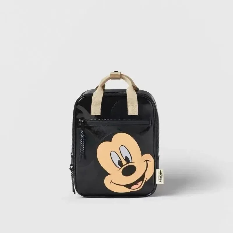 Sac à Dos Disney - Mickey & Minnie