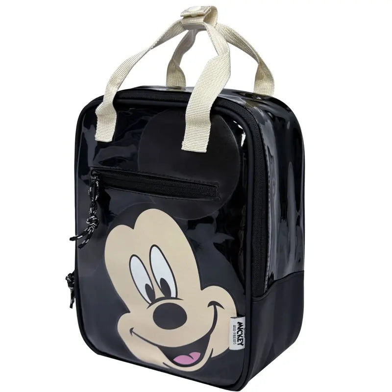 Sac à Dos Minnie Mouse – Compact et Polyvalent