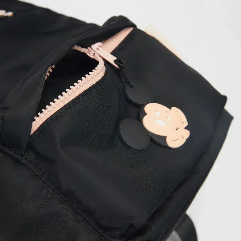 Sac à Dos Disney pour Enfants – Mickey & Co.