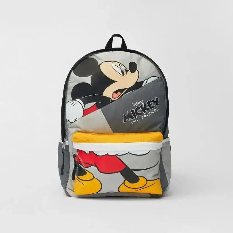 Sac à Dos Disney - Mickey & Minnie