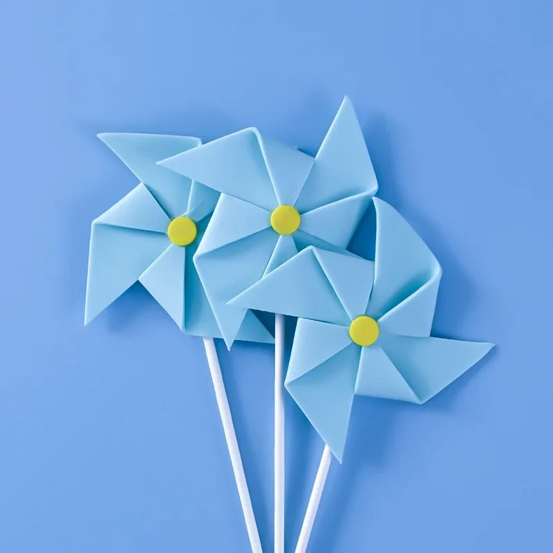 Décoration de Gâteau Disney Stitch – Anniversaire & Baby Shower