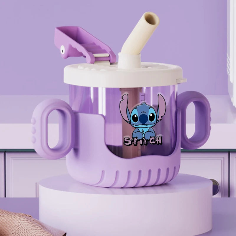 Gobelet Disney Lilo & Stitch 300 ml