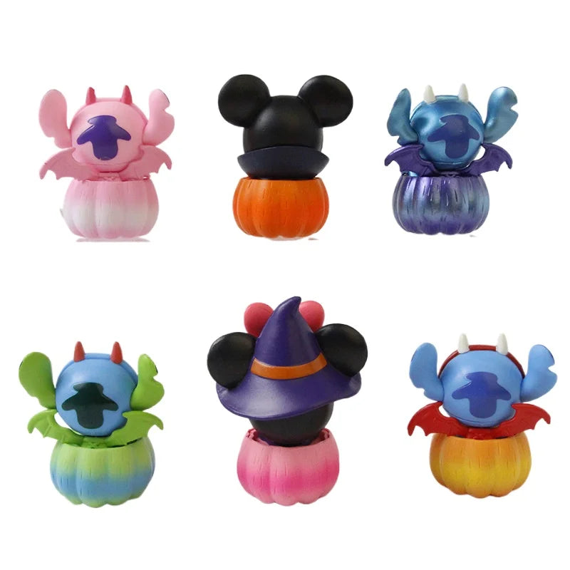 Figurine de Décocaration Disney
