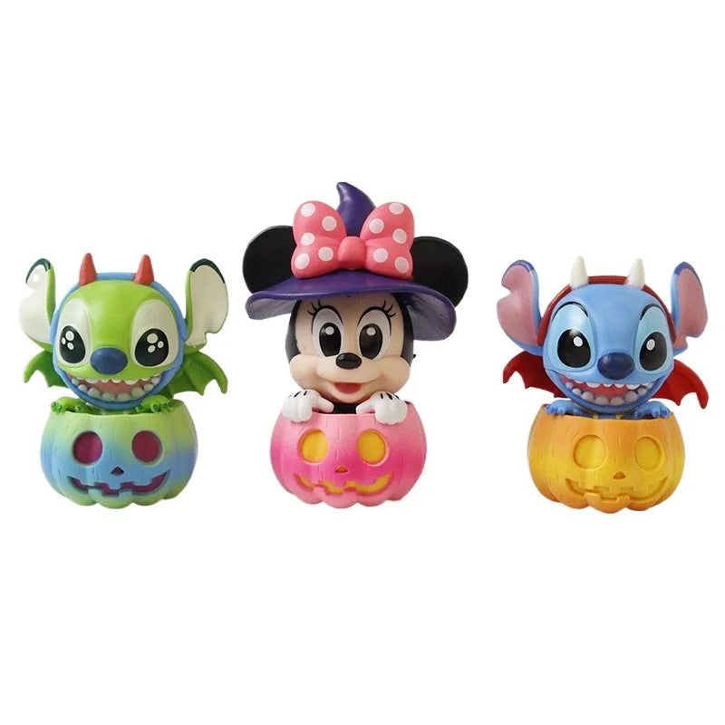 Figurine de Décocaration Disney
