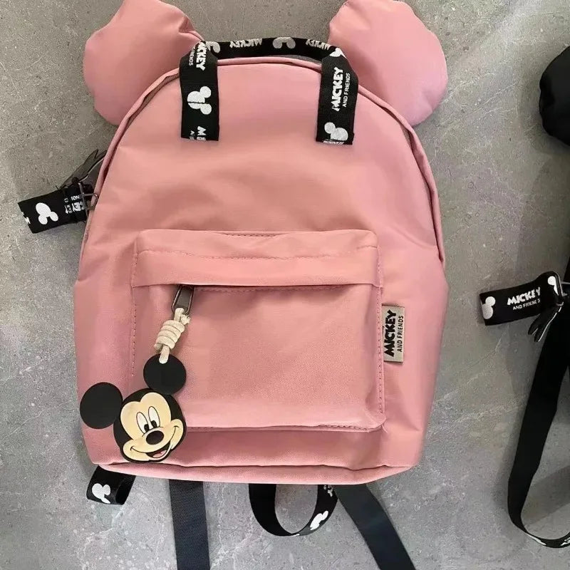 Sac à Dos Disney - Mickey & Minnie
