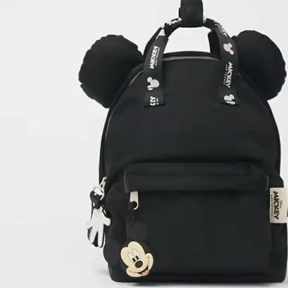 Sac à Dos Disney pour Enfants – Mickey & Co.