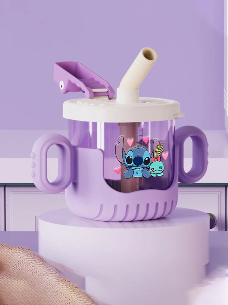 Gobelet Disney Lilo & Stitch 300 ml