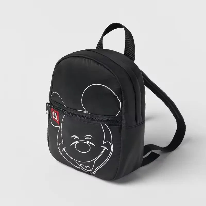 Sac à Dos Disney - Mickey & Minnie