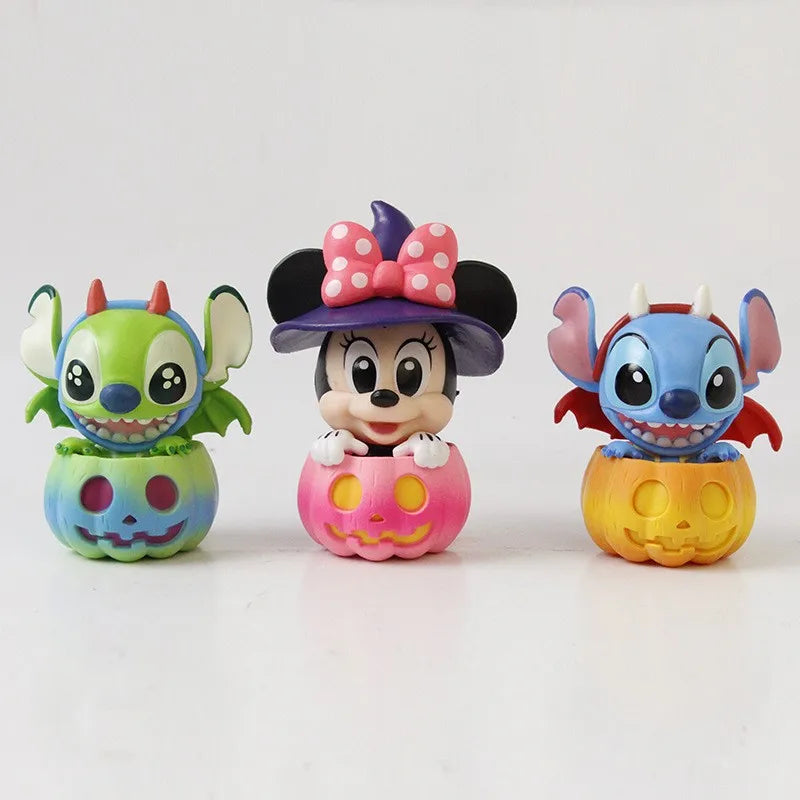 Figurine de Décocaration Disney