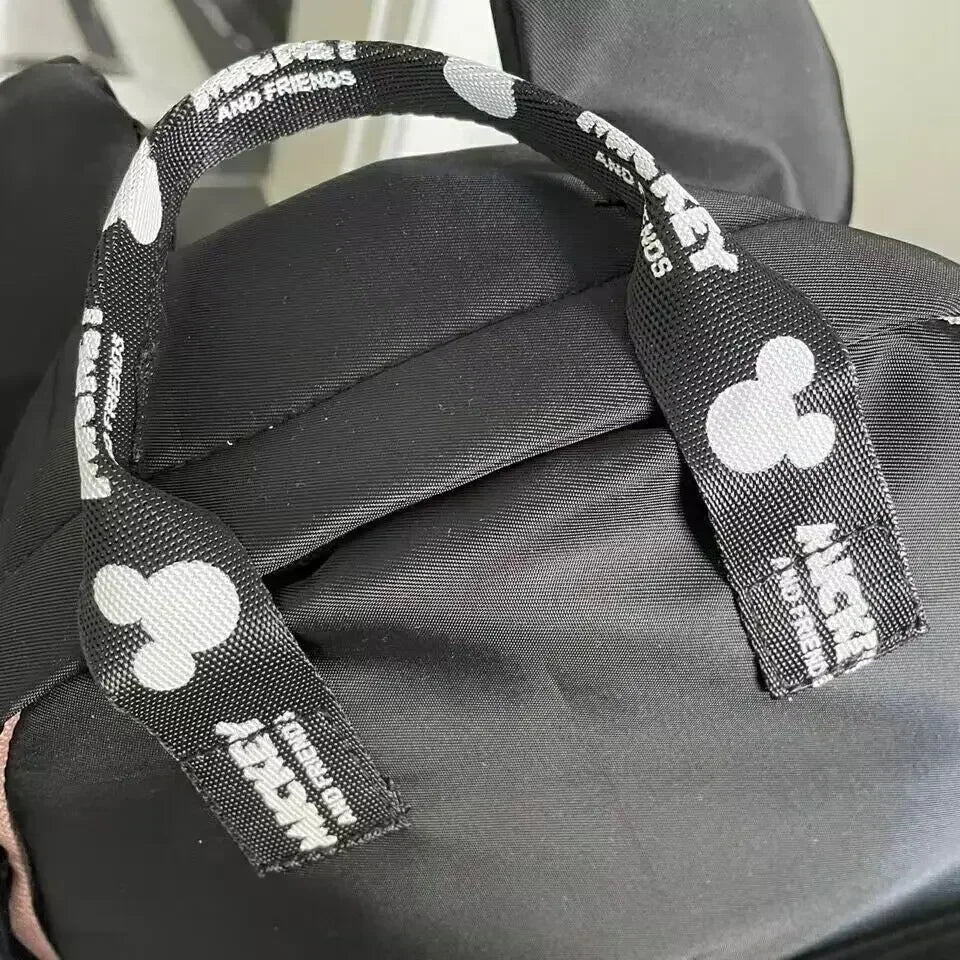 Sac à Dos Disney pour Enfants – Mickey & Co.
