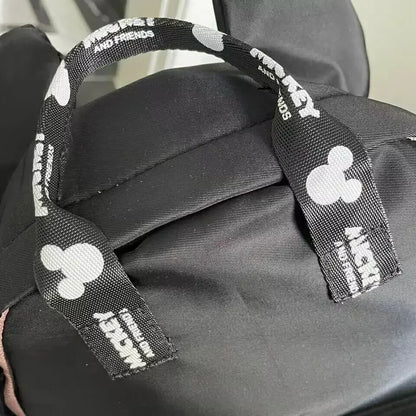 Sac à Dos Disney pour Enfants – Mickey & Co.