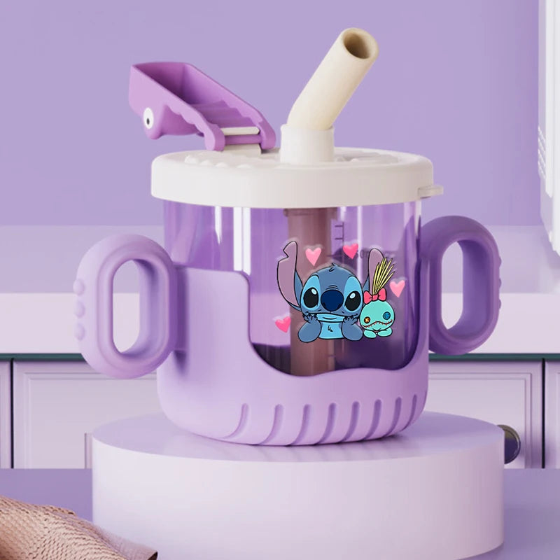 Gobelet Disney Lilo & Stitch 300 ml