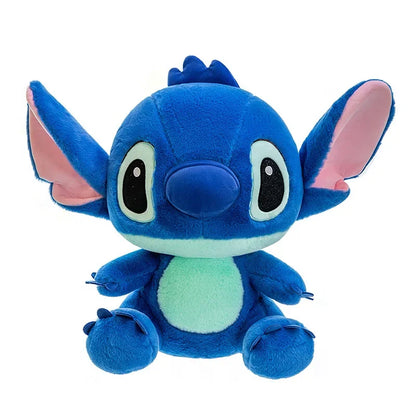 Peluche Lilo & Stitch Disney