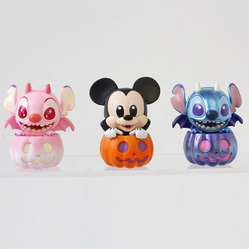 Figurine de Décocaration Disney