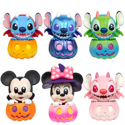 Figurine de Décocaration Disney