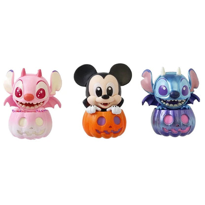 Figurine de Décocaration Disney