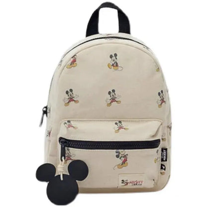 Sac à Dos Disney - Mickey & Minnie