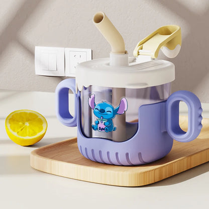 Gobelet Disney Lilo & Stitch 300 ml