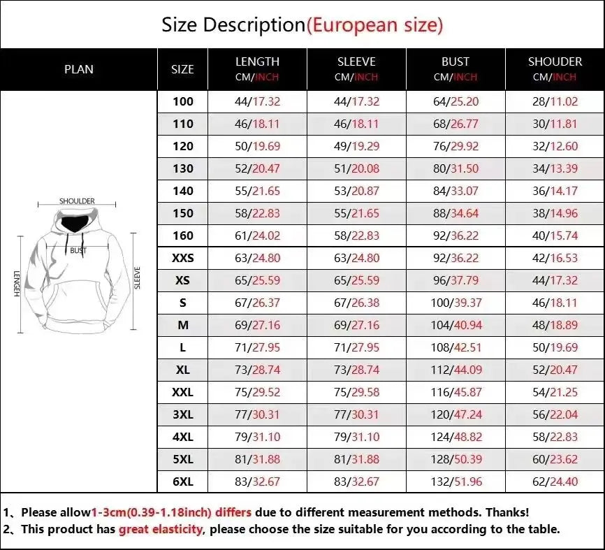 Sweat à Capuche Hello Kitty pour Femmes