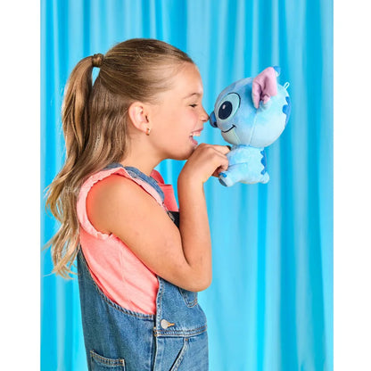 Sac École Stitch