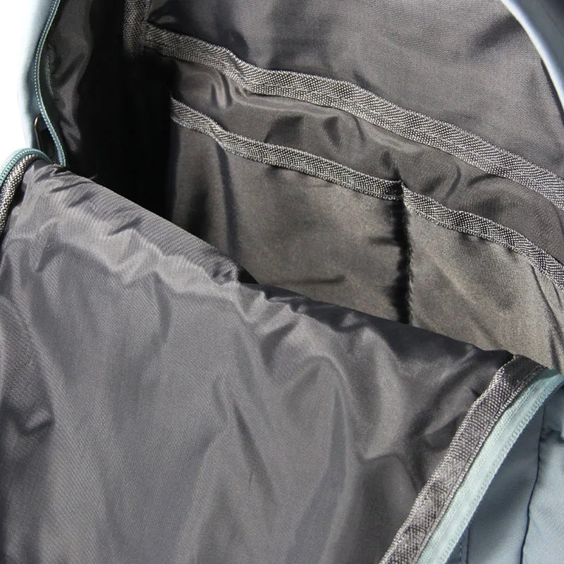 Sac à Dos Disney - Lilo & Stitch – Enfants & Adolescents