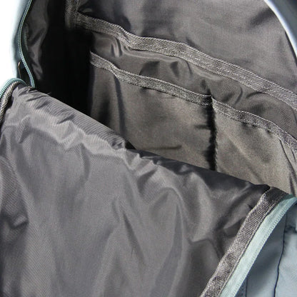 Sac à Dos Disney - Lilo & Stitch – Enfants & Adolescents