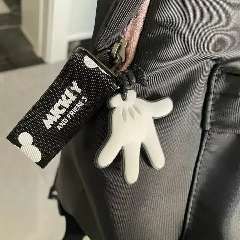 Sac à Dos Disney pour Enfants – Mickey & Co.