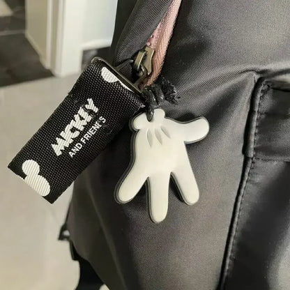 Sac à Dos Disney pour Enfants – Mickey & Co.