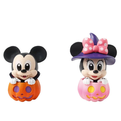 Figurine de Décocaration Disney