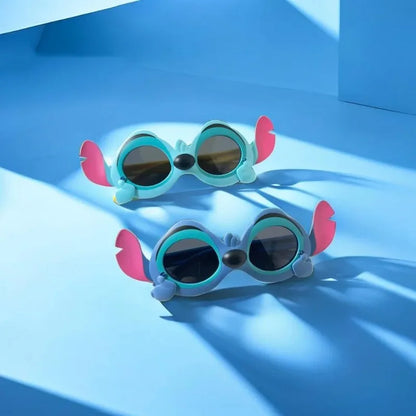 Lunettes Disney Stitch