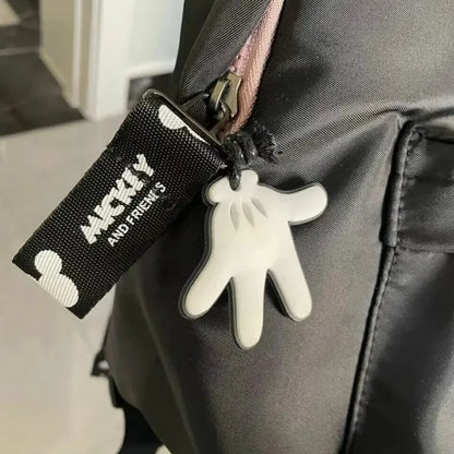 Sac à Dos Disney - Mickey & Minnie
