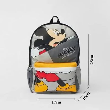 Sac à Dos Disney - Mickey & Minnie