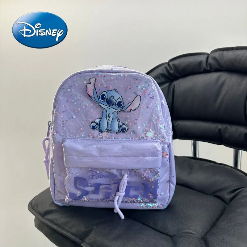 Sac à Dos Disney - Mickey & Minnie