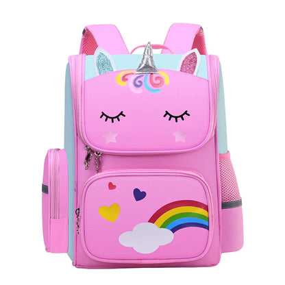 Sac à Dos Licorne pour Fille