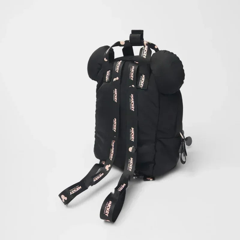 Sac à Dos Disney pour Enfants – Mickey & Co.