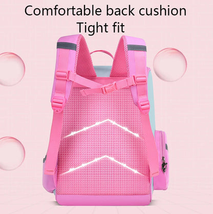 Sac à Dos Licorne pour Fille