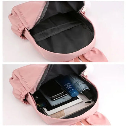 Sac à Dos Disney - Lilo & Stitch – Enfants & Adolescents