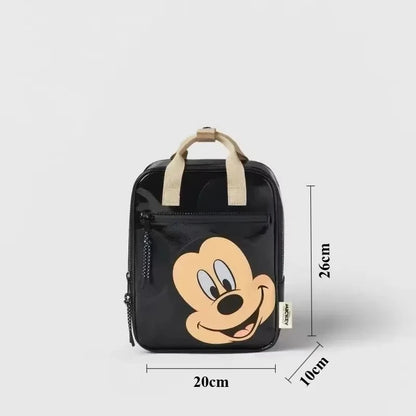 Sac à Dos Disney - Mickey & Minnie
