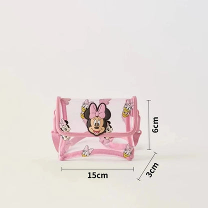 Sac à Dos Disney - Mickey & Minnie