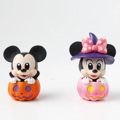 Figurine de Décocaration Disney
