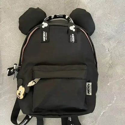 Sac à Dos Disney - Mickey & Minnie