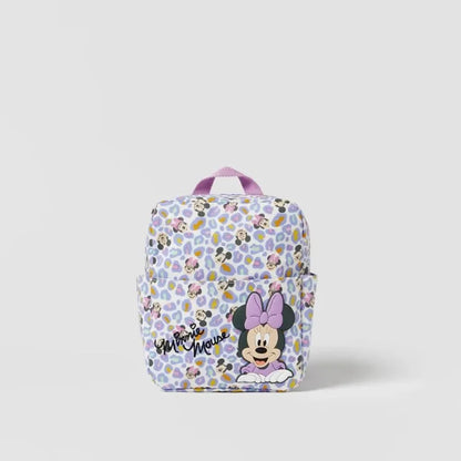 Sac à Dos Disney - Mickey & Minnie