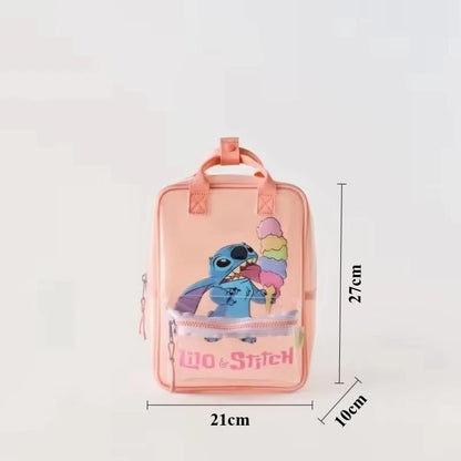 Sac à Dos Disney - Mickey & Minnie